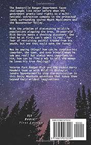 Amazon.com: Bigfoot Forward: 9798673273258: Forster, Mr Nicholas J: Books