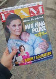 43,465 likes · 17,846 talking about this · 32 were here. Senaste Numret Av Svensk Damtidning Imanaldebe Se