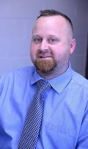 Fort Leavenworth Garrison names top civilian professional