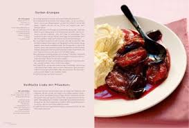 Die meisten kennen einen flan nur in kleinformat als süßen menüabschluss. Desserts 100 Rezepte Fur Nachtisch S Speisen Nachspeisen