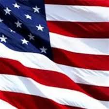 Obituary information for Louis Carter Arnett