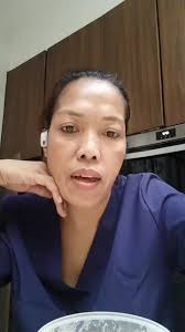 followersreelsfypシ゚viralシfypシ゚viral Nakalabas din with madamdamin 🥰🥰🥰