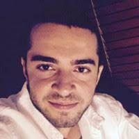 Nader Farhat's Instagram, Twitter & Facebook