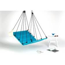 Flying Saucer Chair Hammock With Stand Hammock Chair Hanging Hammock Chair Hammock Stand