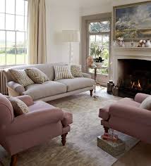 Taupe sofas & couches : Saturday Sofa Sofa Layout Sofa Traditional Design Living Room