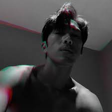 483,560 likes · 47,709 talking about this. Facebook