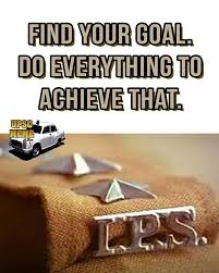 Not only it helps them enhance their reading habit but it also complements their overall preparation. By The Yogiss Lk Upscmeme Luckykabooter Upsc Ias Ips Irs Cse Ifs Inspirational Quotes For Students Motivational Picture Quotes Motivational Quotes
