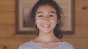 Match-A-Thon: Jonathan Walther, Junior Board of Directors