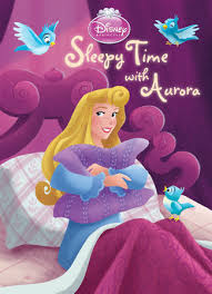 Number 1 family games subscribe here: Sleepy Time With Aurora Disney Princess By Andrea Posner Sanchez 9780736433112 Penguinrandomhouse Com Books