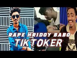 Both ridoy and the victim resided in dhaka's moghbazar, where ridoy. Download Video Ridoybaboy Viral Mp4 Mp3 3gp Naijagreenmovies Fzmovies Netnaija