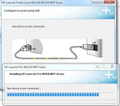 Drivers virtual smart card windows 10 download. Driver Installation Problem Hp Support Community 6470041