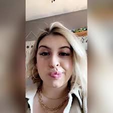 Emoni Rivers Boyd 15