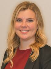 Top Rated Santa Rosa County, FL Workers Compensation Lawyers