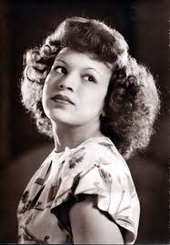 Celia Espino Obituary