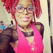 Eden Black (@headphone__eden) • Instagram photos and videos