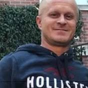 Nuckols Family Obituaries