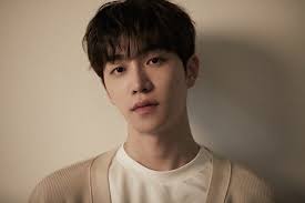 Jun & Jun” Info (Updated!)