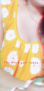 Bengal Hot Phone Sex Dirty Talk with My Girl Friend Kolkata: Fingering  Fingering Porn