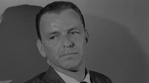 Résultat de recherche d'images pour "UN CRIME DANS LA TETE 1962"