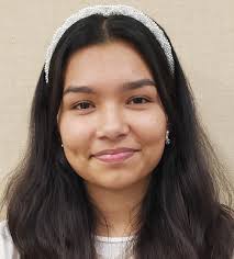 Saturday, January 27th Journey Church Kenosha