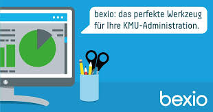 Kassenbuch vorlage schweiz gratis bei pebe smart. Die Einfache Buchhaltung Milchbuchleinrechnung Erklart Bexio