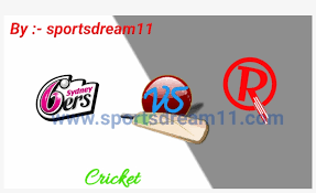 Bb code allows to embed logo in your forum post. Sds Sydney Sixers Free Transparent Png Download Pngkey