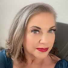 Amazon.com: Susan Keene: books, biography, latest update