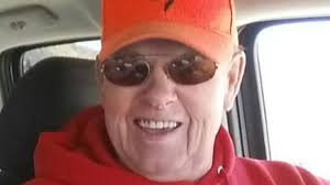 Emery Clark, Dorothy Faye