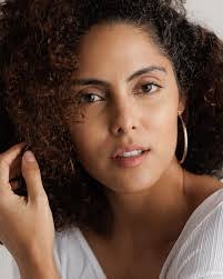 Miriam Andino's Instagram, Twitter & Facebook