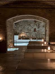 Slide Image 480p 1 Ancient Wine Bath Thermal Bath