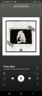 Stream new music from cassper nyovest for free on audiomack, including the latest songs, albums, mixtapes and playlists. Don Billiato On Twitter Song Of The Day Too Smooth Dakie Samthingsoweto