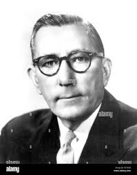 Denson hi-res stock photography and images