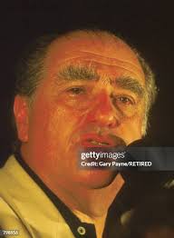 31 204415 Stock Photos, High-Res Pictures, and Images