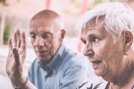 Jean-Pierre Monseré. A portrait