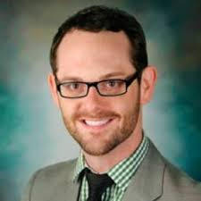 Dr. Travis Reece-Nguyen, MD