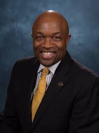 Alex Bryant's Instagram, Twitter & Facebook