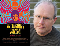 An Essential Decency: The Millions Interviews Michael Bourne