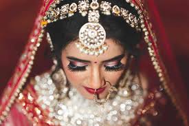 Top Digital Photo Studios in Haldwani. Capture Your Best Moments!