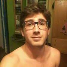 Stream Saul Sullivan Miranda music