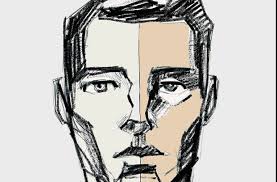 CHRISTOPHER CRAVEN (@christopher_craven) · Instagram photos and videos