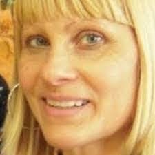 Betty Carlstrom's Instagram, Twitter & Facebook