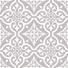 Check spelling or type a new query. Welcome 2020 Grey Flooring Patterned Floor Tiles Grey Floor Tiles