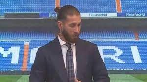 Sergio ramos (born march 30, 1986) is a professional football player who competed for spain in world cup soccer. Injmfbu0g6f7mm