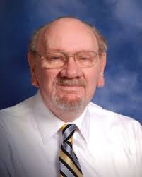 Lawrence Paul Hartig Obituary August 4, 2024