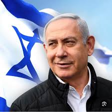 בעז"ה חג סוכות מתקרב ואני צריך 100 סלי מזון לעניים יתומים ואלמנות כל מי  שיתרום סל מזון נתפלל עליו 40 יום בציון של רבי יצחק גברא הפועל ישועות ווצפ  0504898048 #להצטרפות לקבוצה