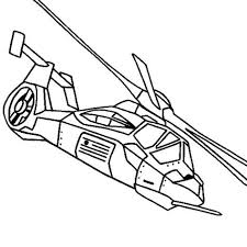 39+ ambulance coloring pages for printing and coloring. 21 Apache Helicopter Coloring Pages Ideas Coloring Pages Apache Helicopter