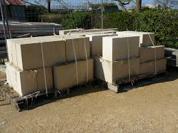 Quelles sont les techniques de nettoyage qui conviennent à la pierre naturelle. Taille De Pierre Wikipedia