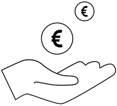 Der kauf neuer winterreifen empfiehlt sich meist im spätsommer bzw. Wann Winterreifen Kaufen Spartipps Tricks Fuhrerscheine De