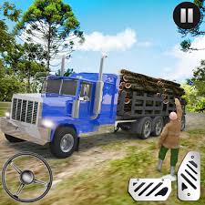 Eagle's wings slot machine if you have problems with gambling. Offroad Muskel Lkw Geschwindigkeits Bremsung 3d Europa Lkw Fahrsimulator 2k18 Amazon De Apps Spiele
