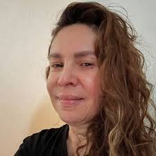 Peritaje psicológico en Azcapotzalco. Agenda Cita